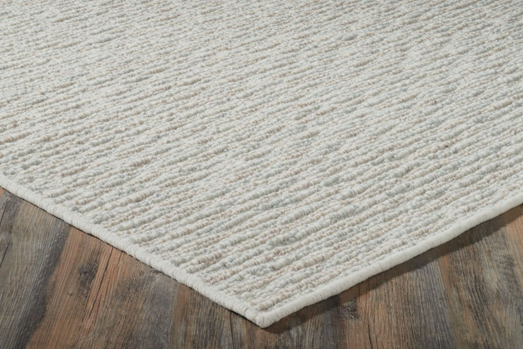 T01014468_SAMPLE