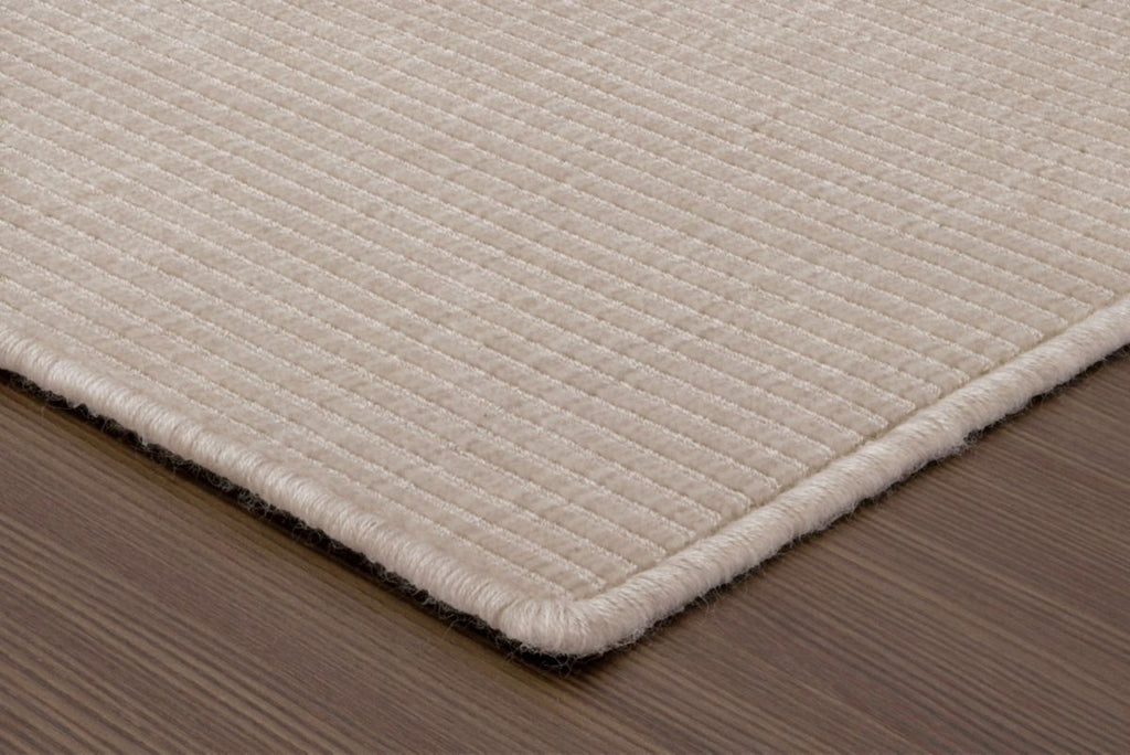 T01014695_SAMPLE