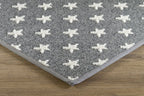 T01014708_SAMPLE
