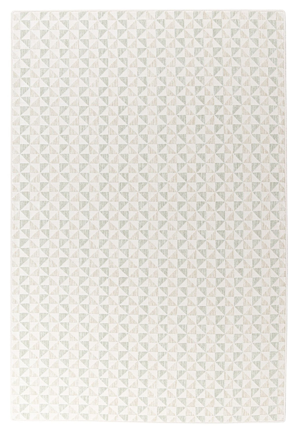 T01015444