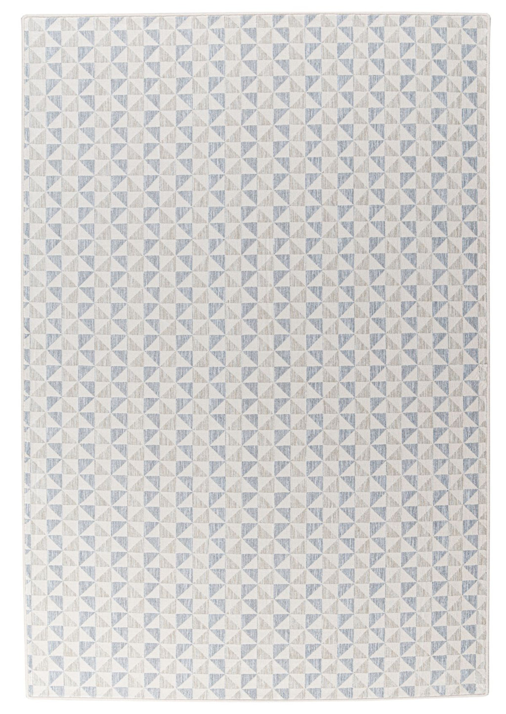 T01015446