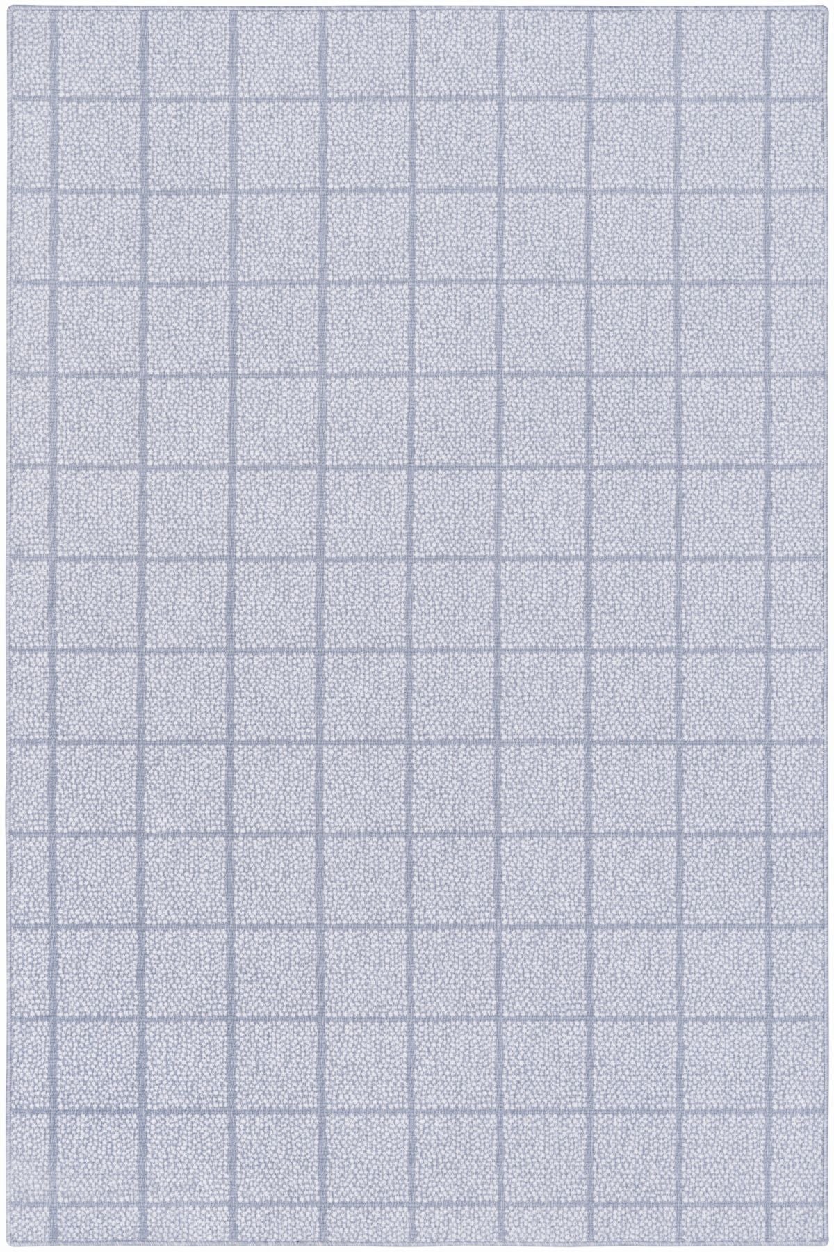 T01015573