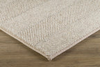 T01015857_SAMPLE