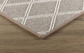 T01015950_SAMPLE