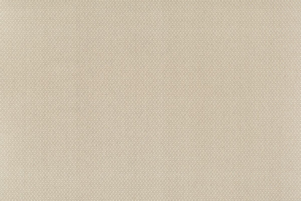 T01016006_ALT2