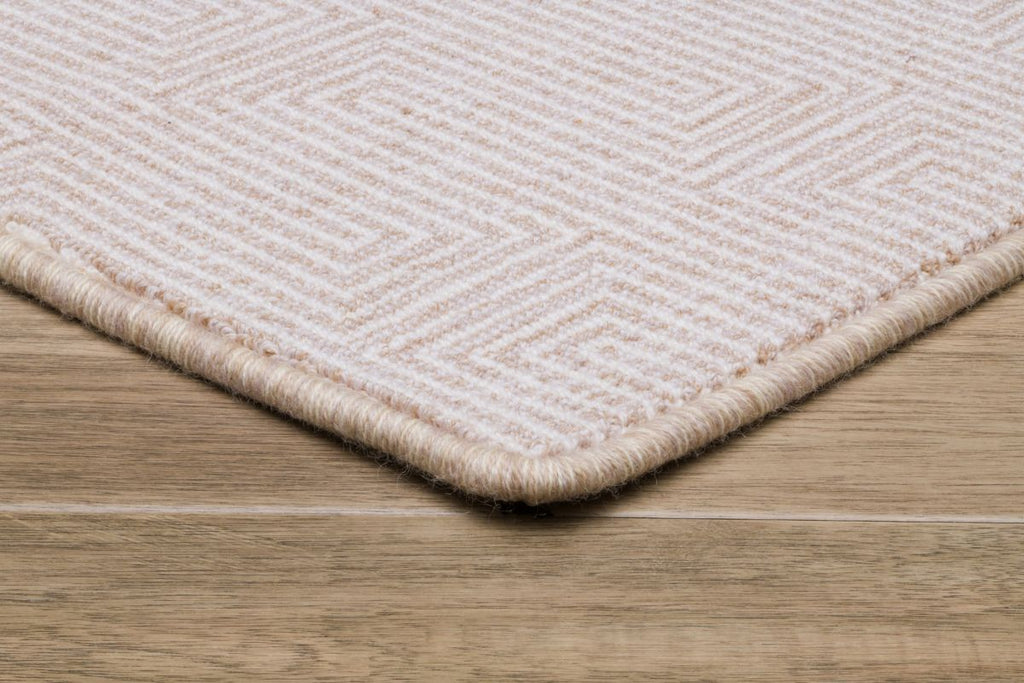 T01016093_SAMPLE