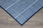 T01016101_SAMPLE