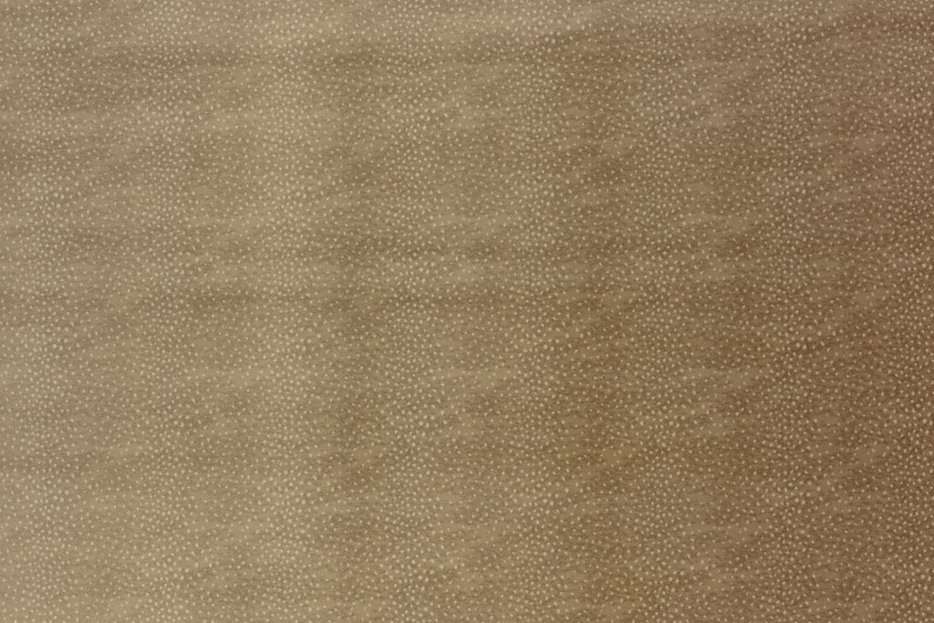 T01016432_ALT2