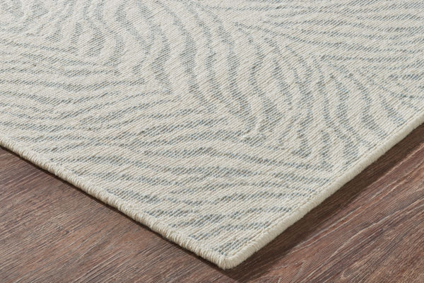 Edge Style Detail