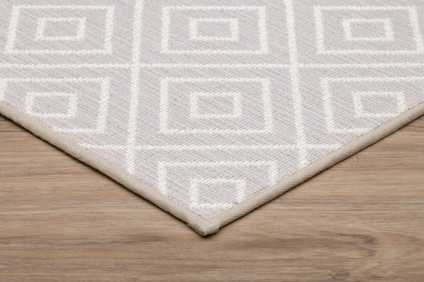 Edge Style Detail