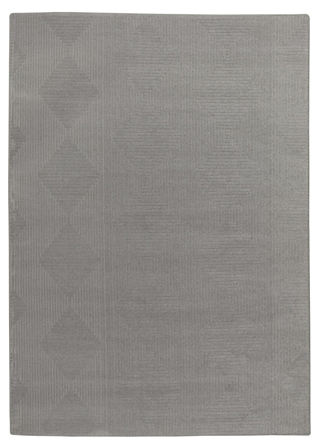 T01017575