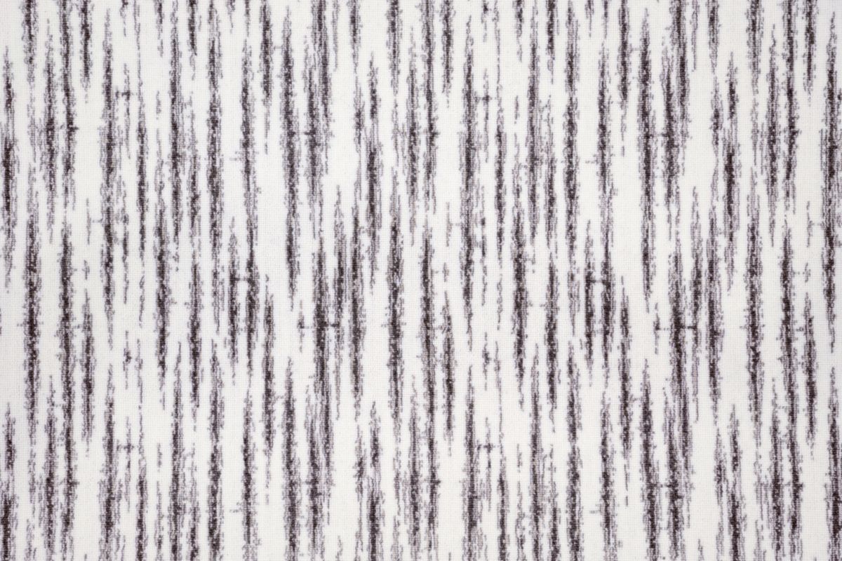 11 Granite/charc
