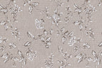 61 Linen/greyst