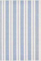 75 Cornflower/ro