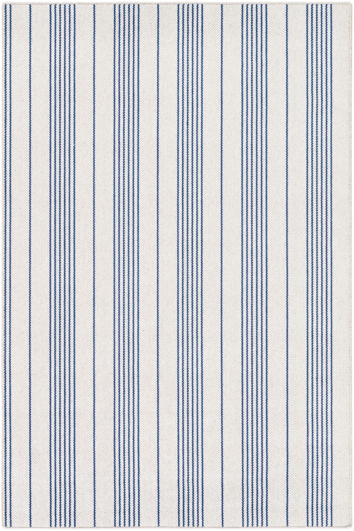 75 Cornflower/ro